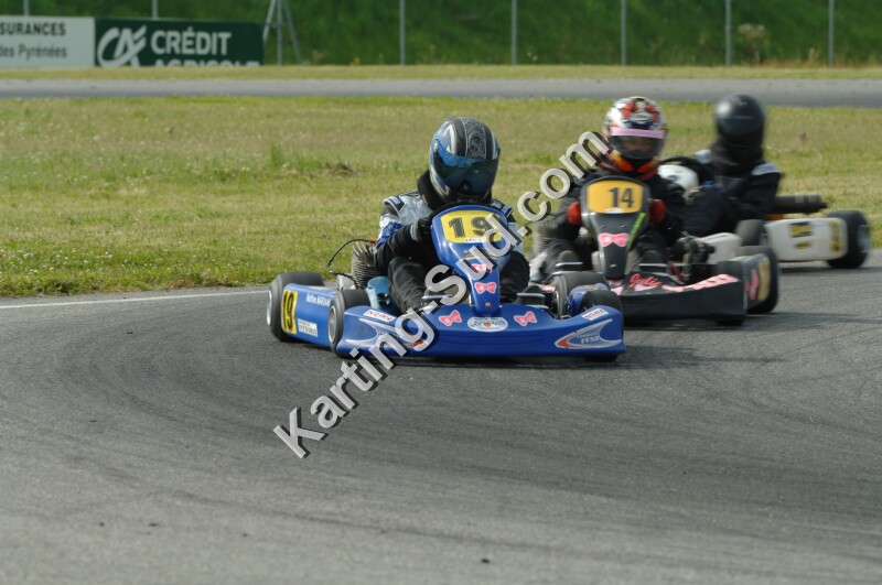 DSC_0863 (2).JPG
